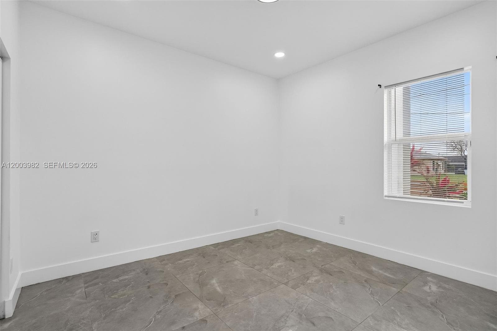 655 24th Ave 0 photo 20