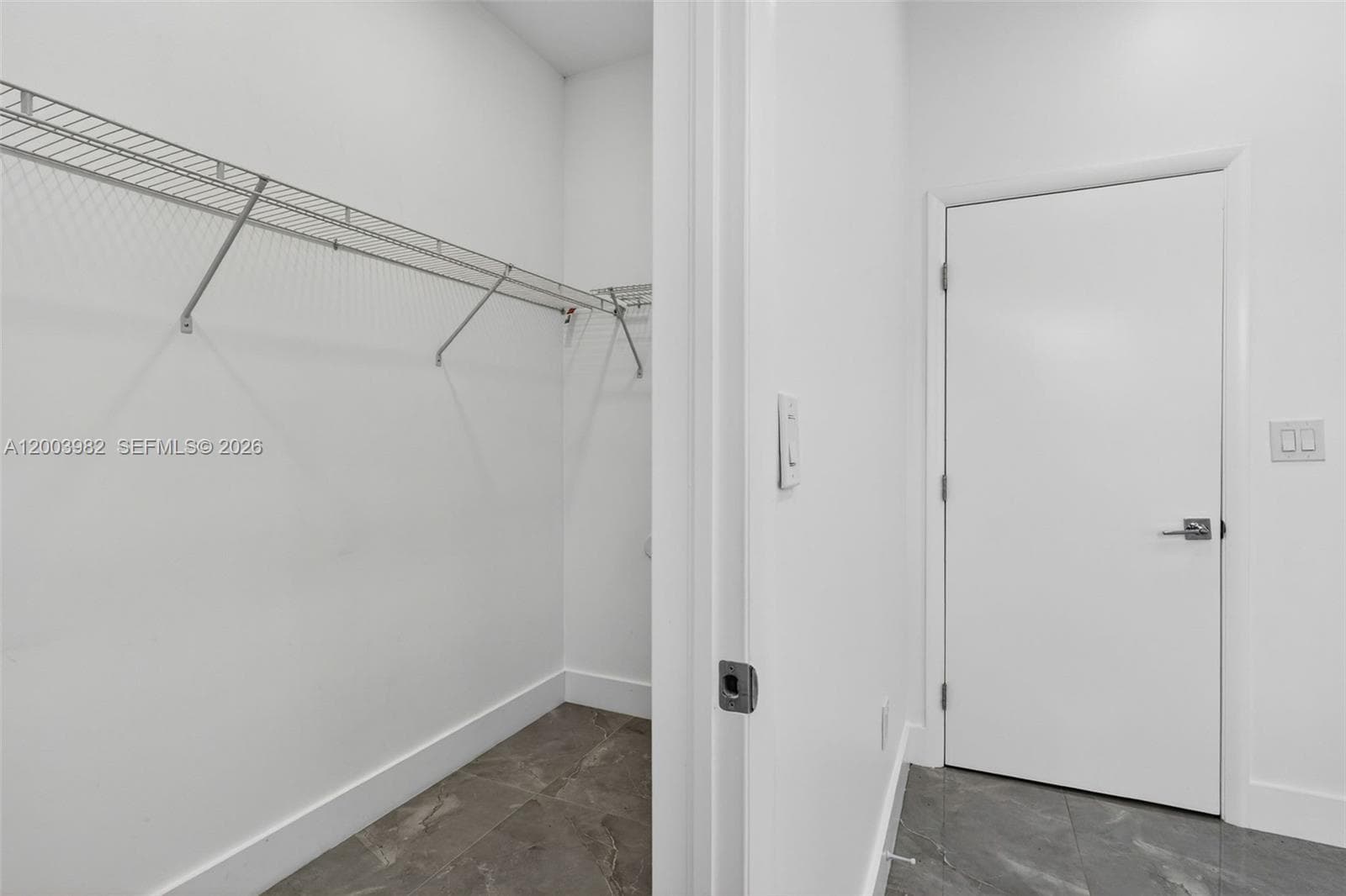 655 24th Ave 0 photo 9