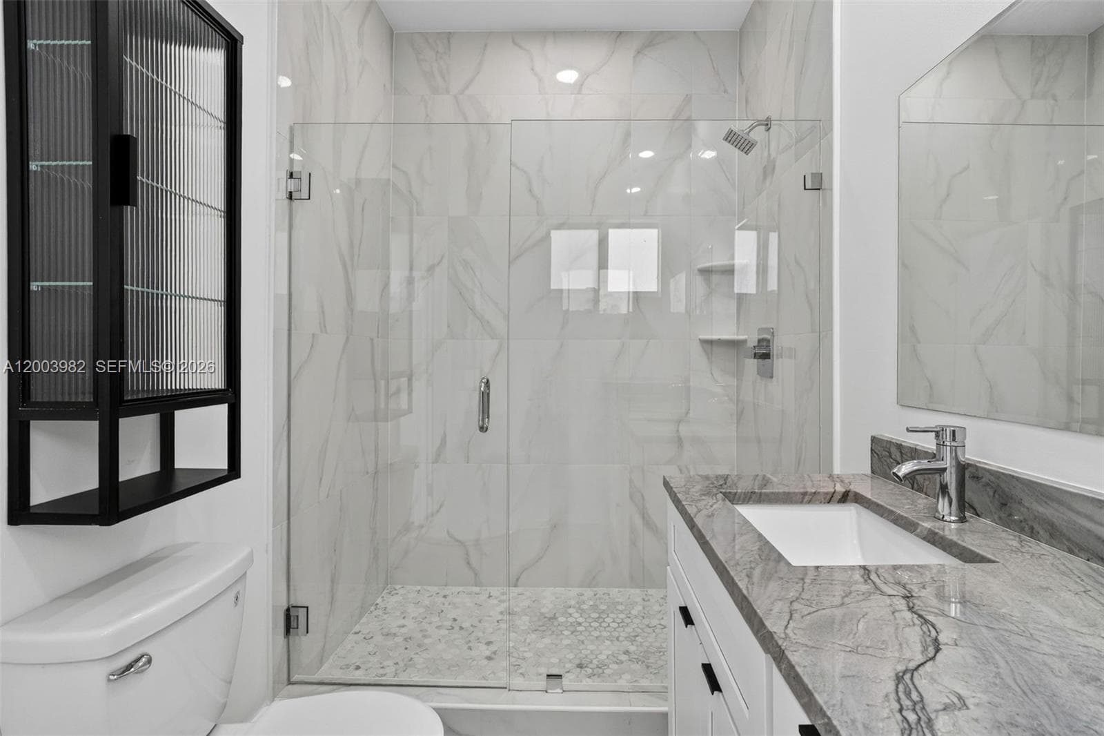 655 24th Ave 0 photo 10