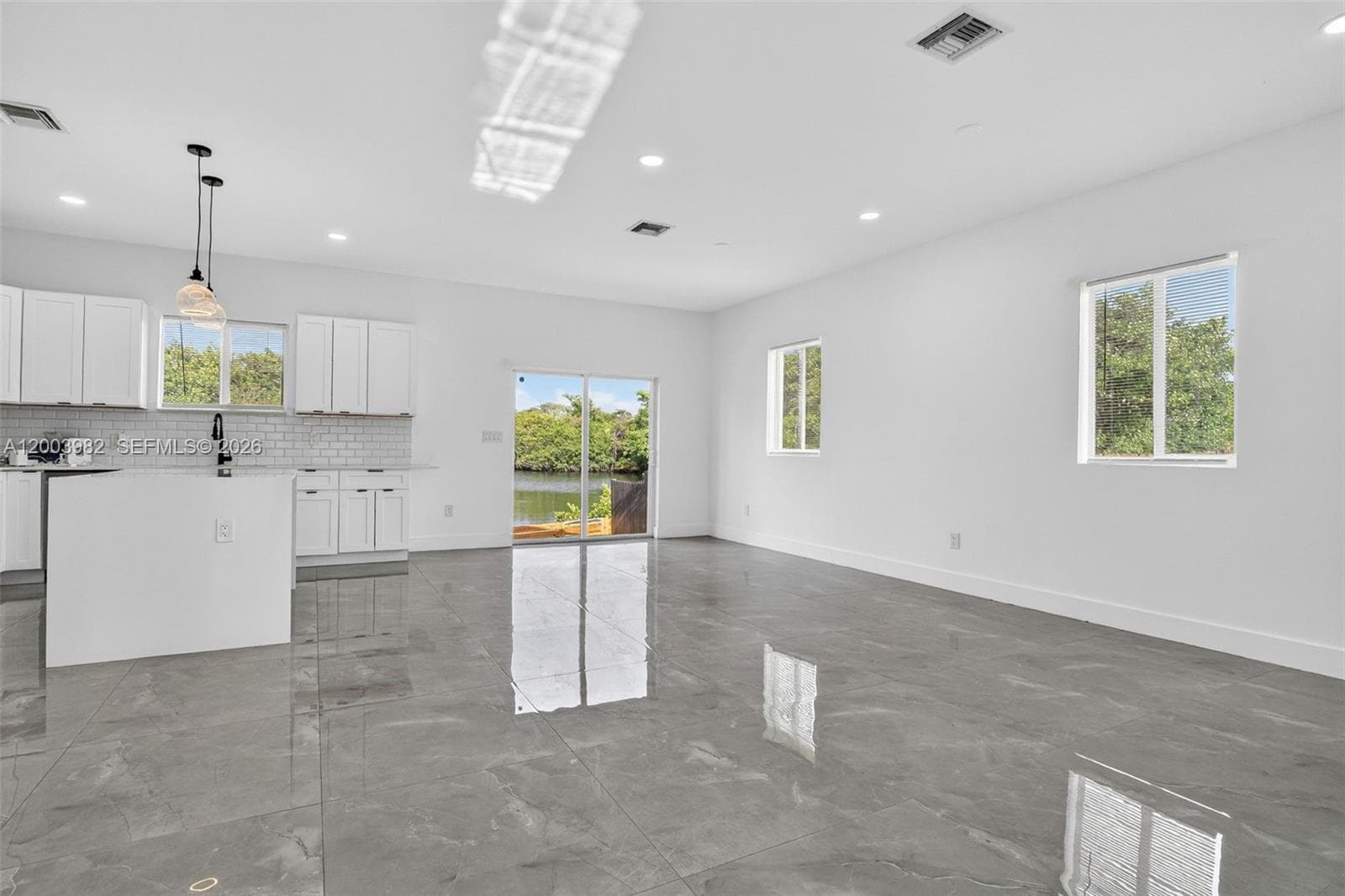655 24th Ave 0 photo 14