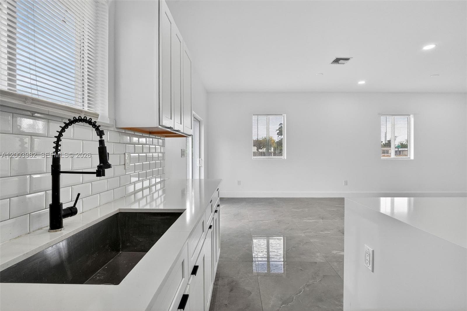655 24th Ave 0 photo 18