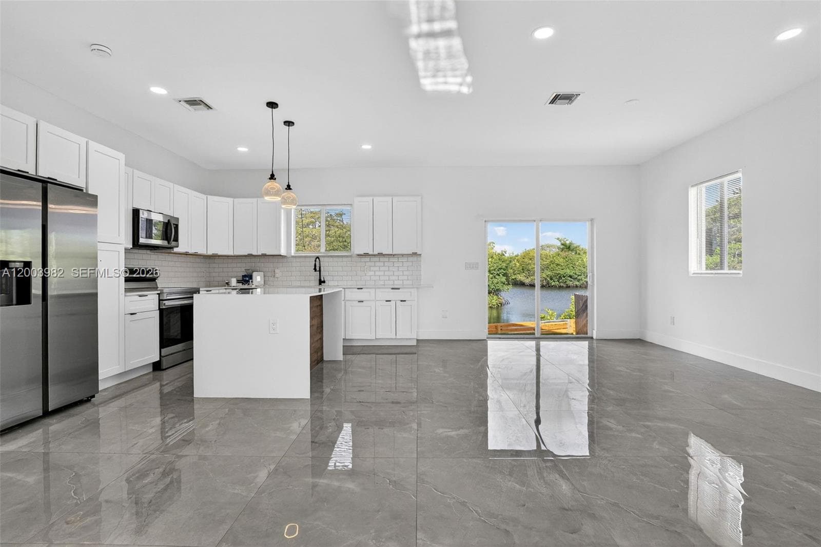 655 24th Ave 0 photo 15