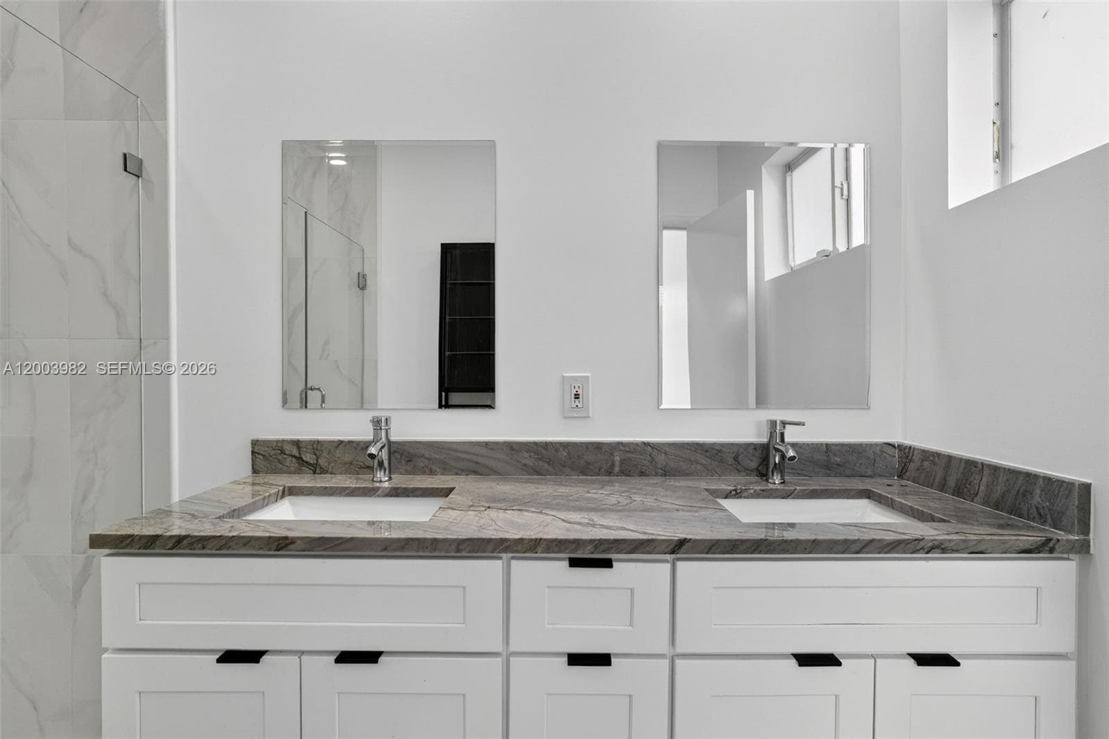 655 24th Ave 0 photo 11