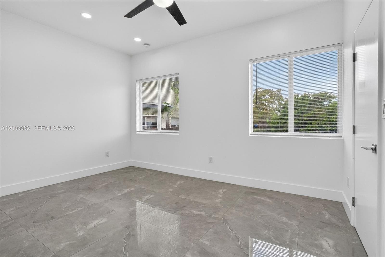 655 24th Ave 0 photo 19