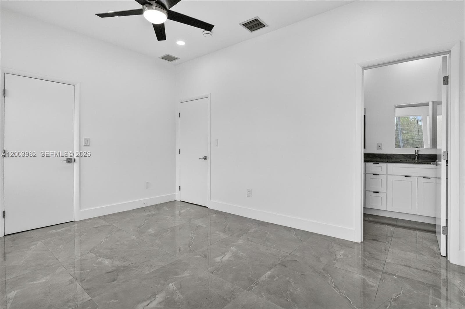 655 24th Ave 0 photo 8