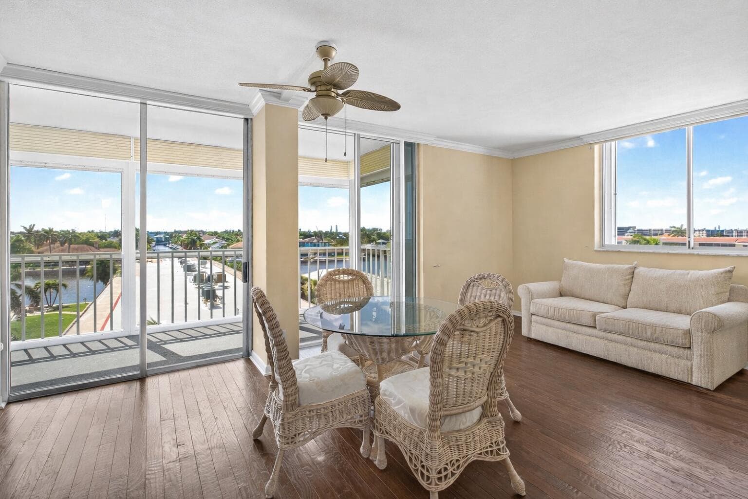 2000 S Ocean Boulevard 403 photo 13