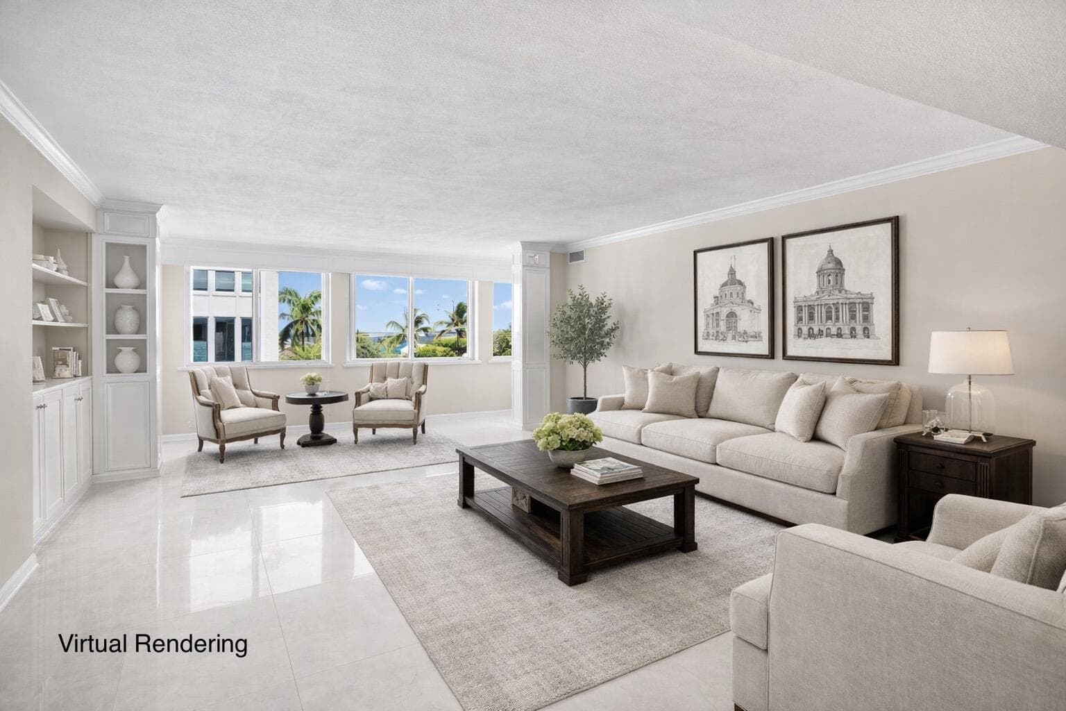 2000 S Ocean Boulevard 403 photo 1