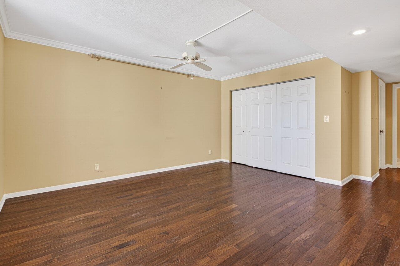 2000 S Ocean Boulevard 403 photo 25