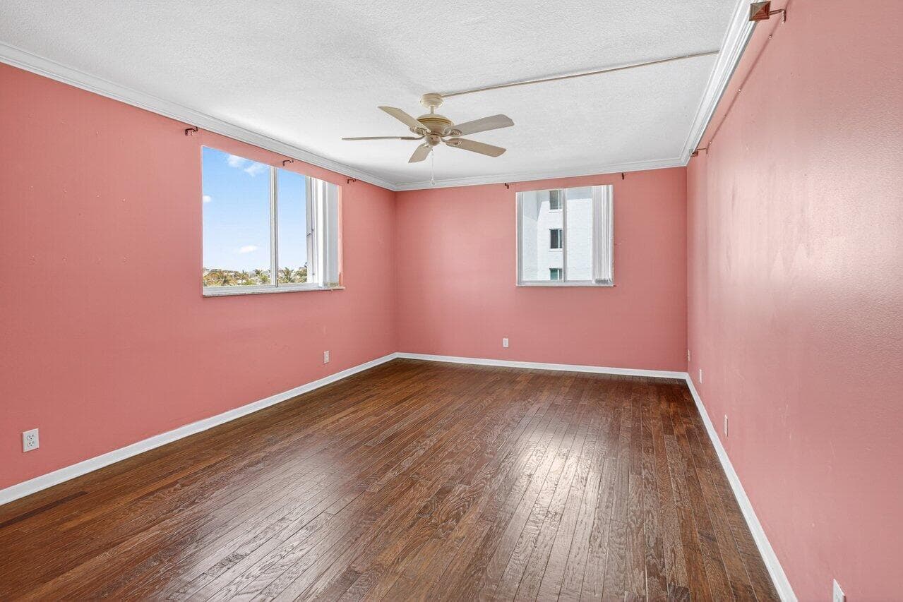 2000 S Ocean Boulevard 403 photo 21