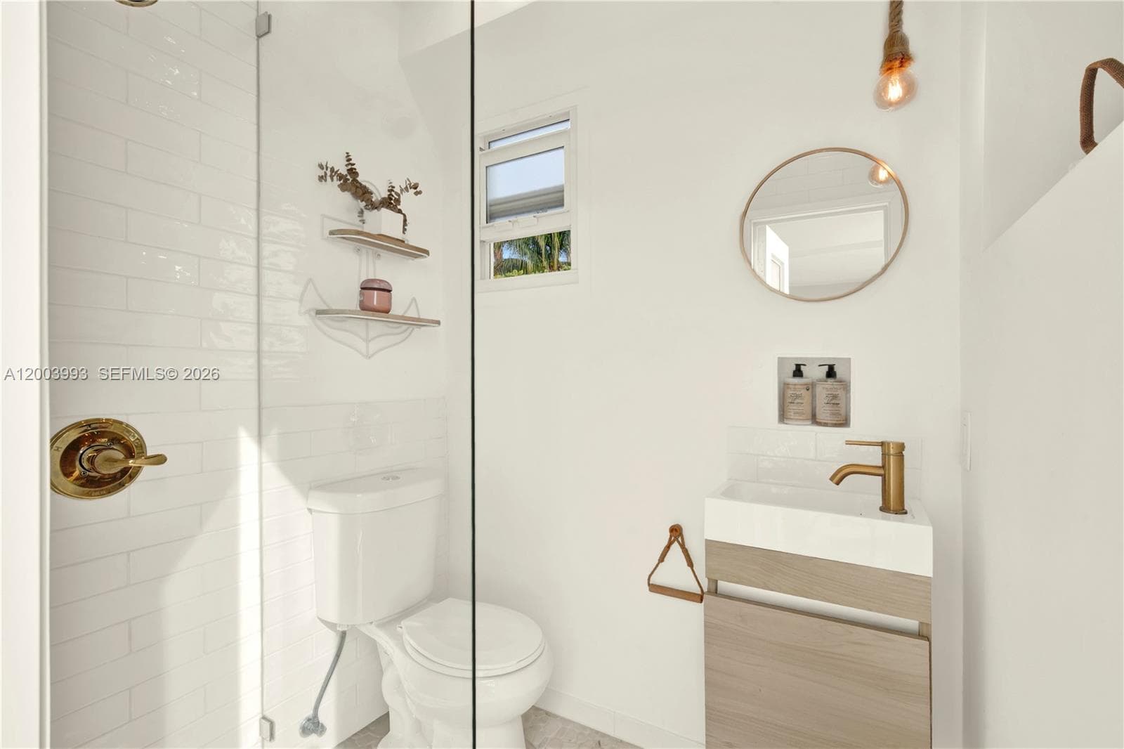 69 Shoreland Dr photo 23