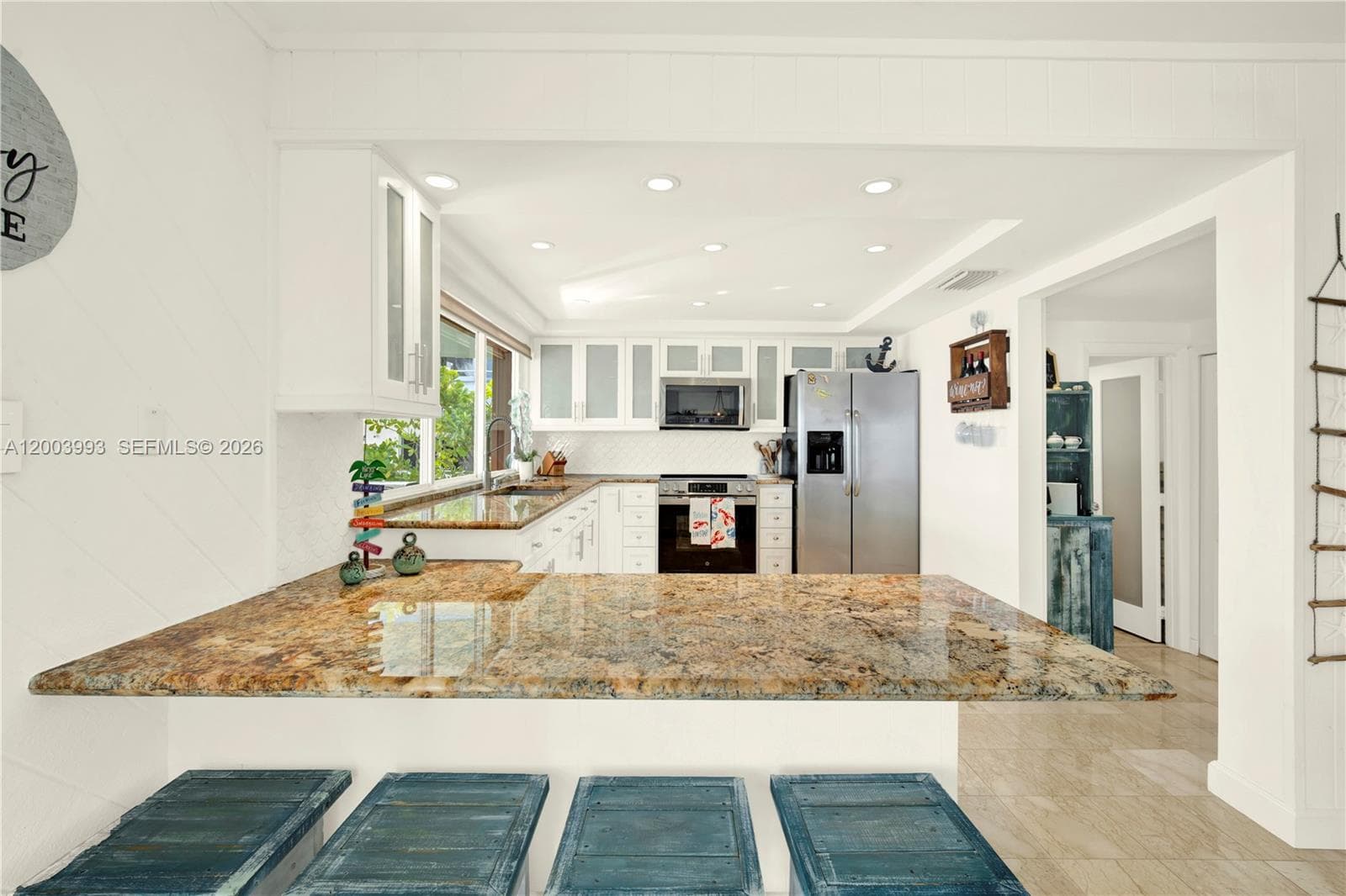 69 Shoreland Dr photo 6