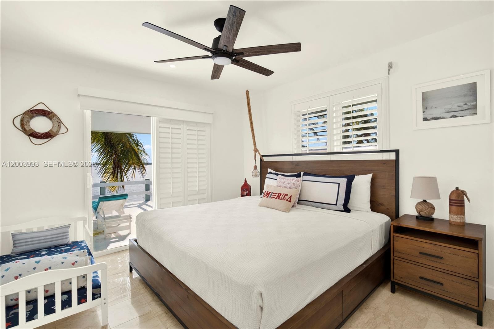 69 Shoreland Dr photo 13