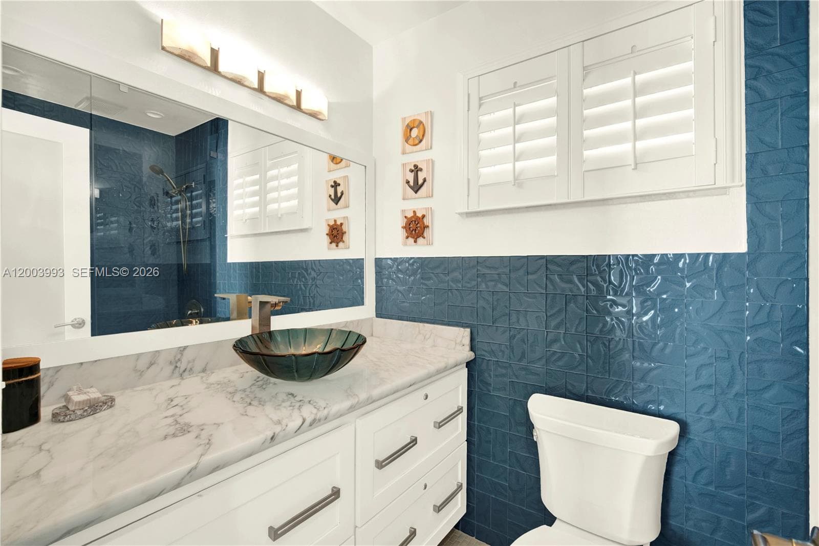 69 Shoreland Dr photo 17