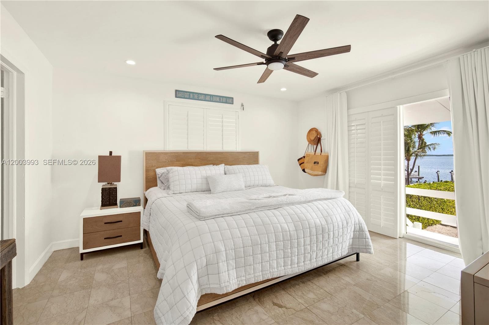 69 Shoreland Dr photo 16