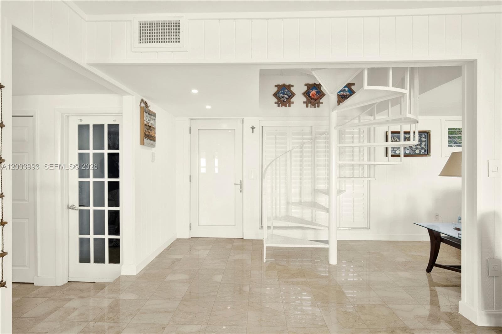 69 Shoreland Dr photo 12