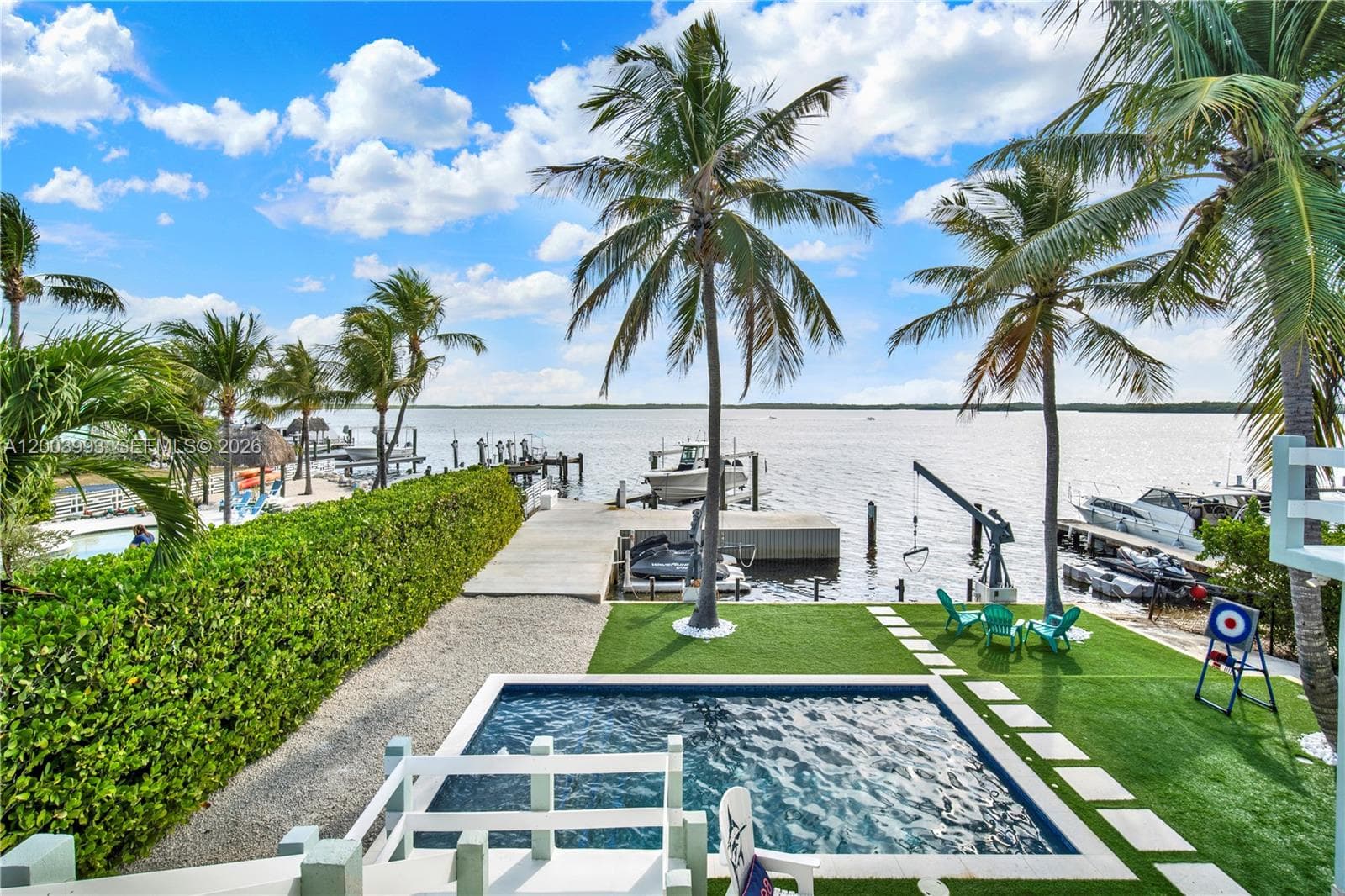 69 Shoreland Dr photo 22