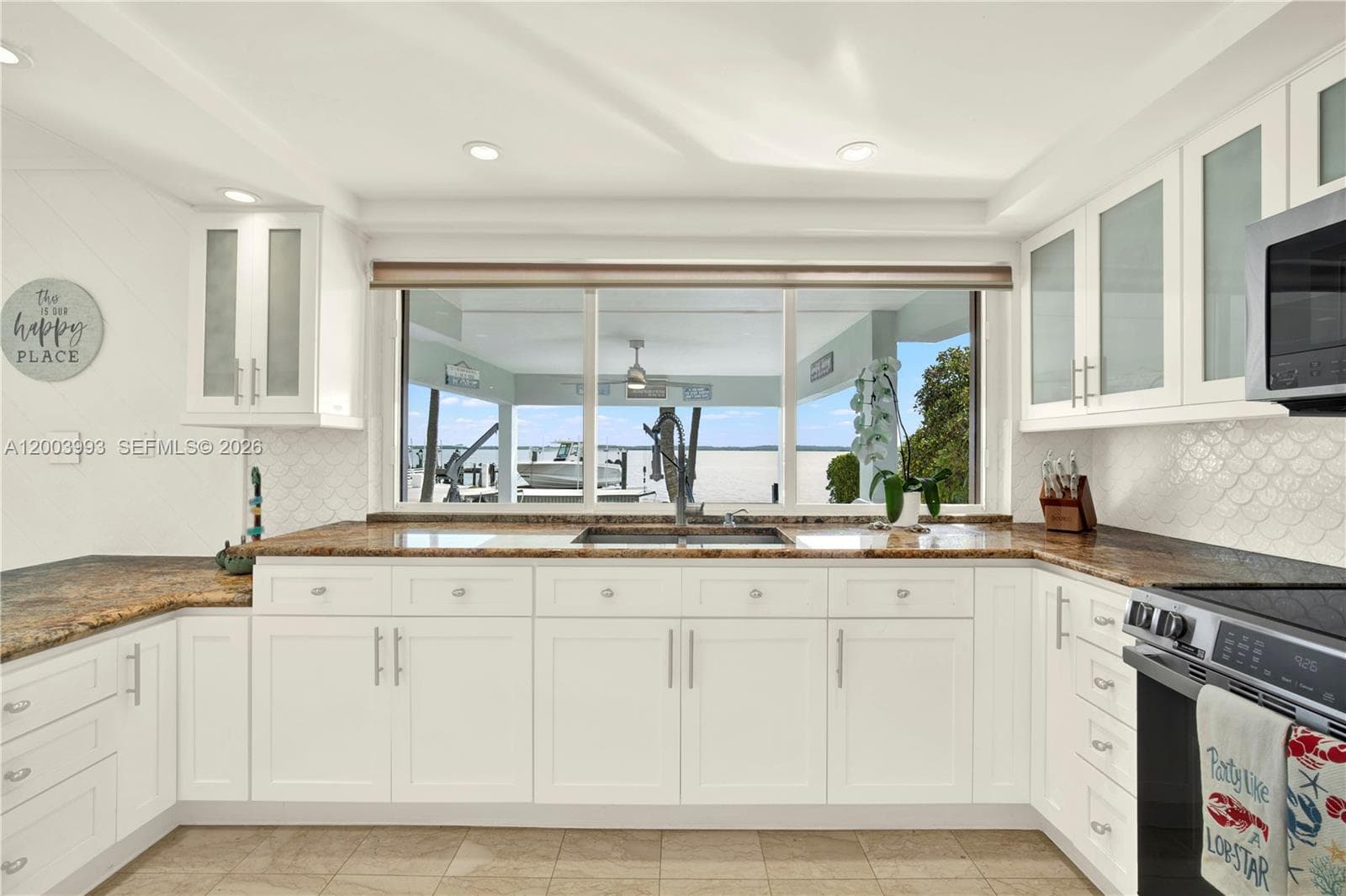 69 Shoreland Dr photo 7