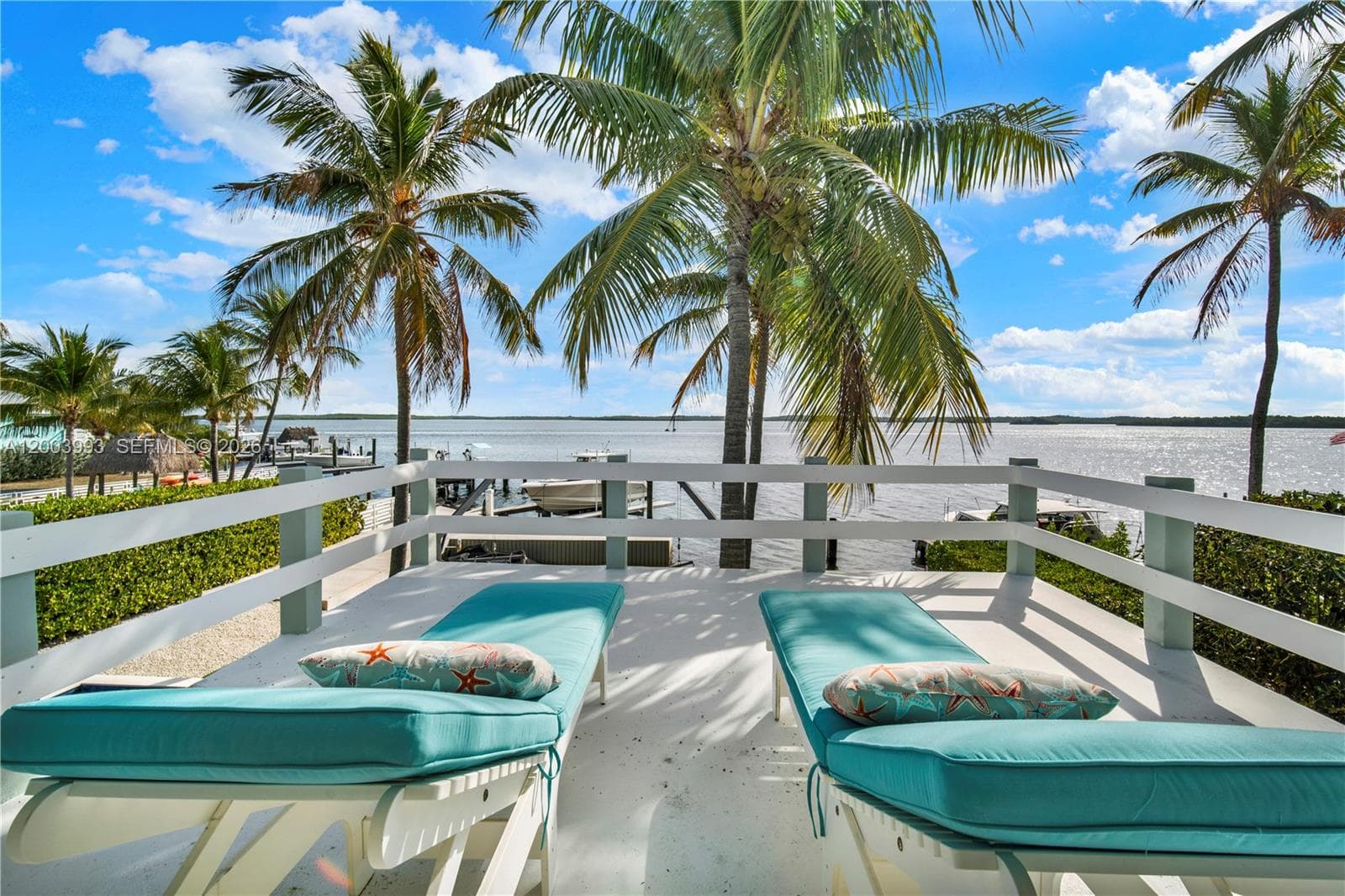 69 Shoreland Dr photo 20