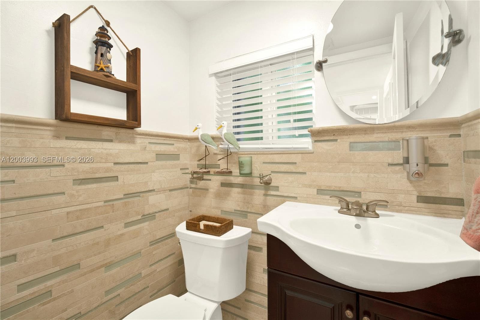 69 Shoreland Dr photo 9