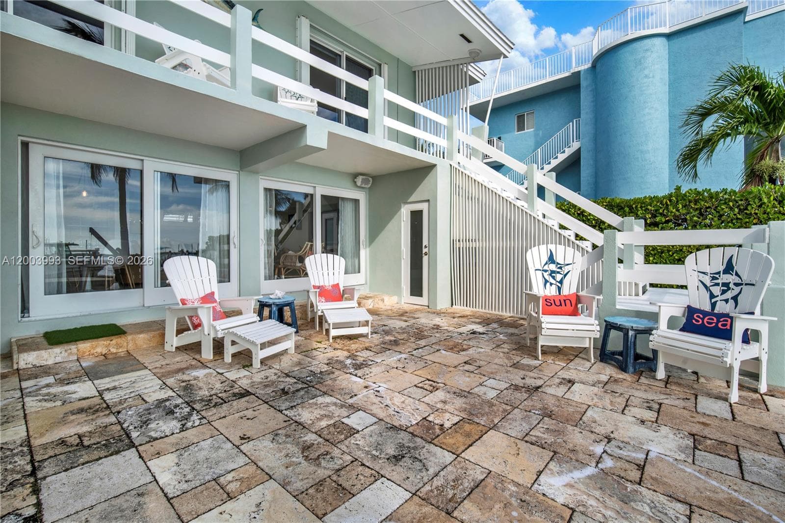 69 Shoreland Dr photo 24