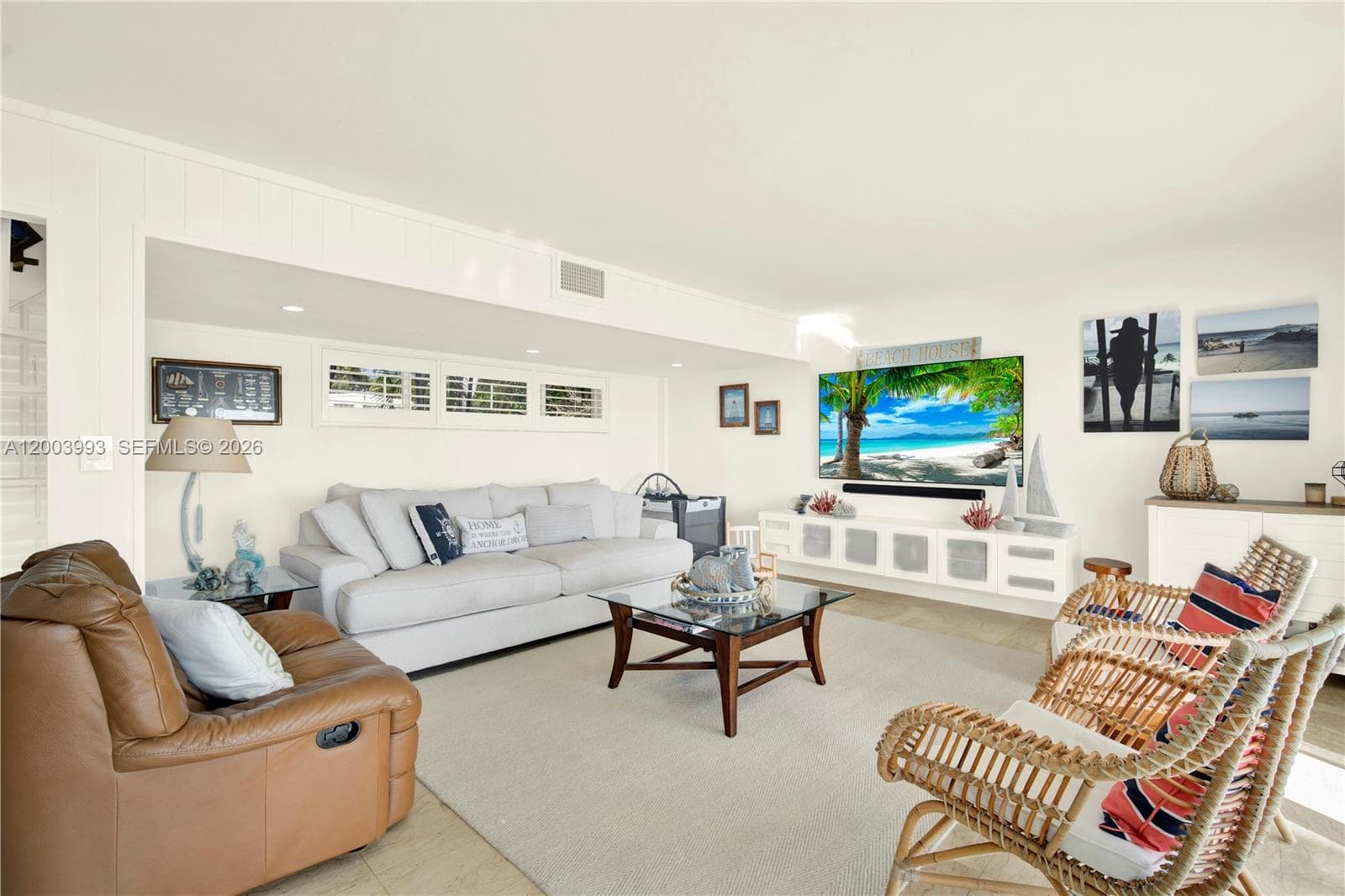 69 Shoreland Dr photo 10