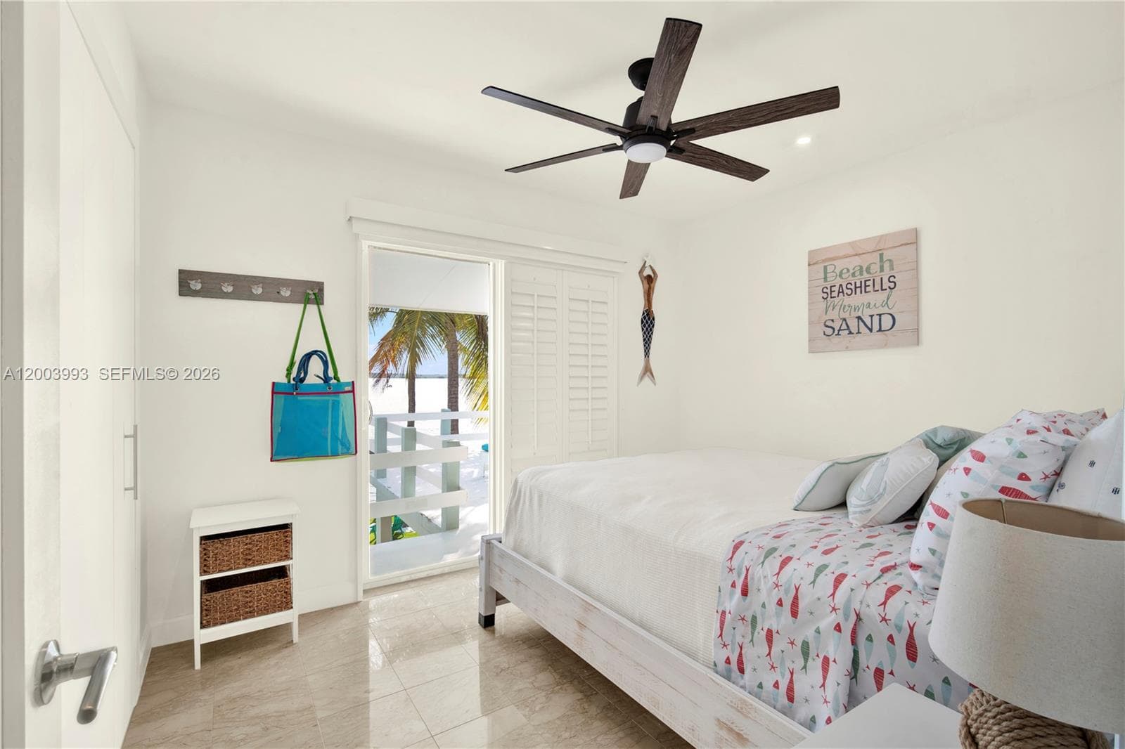 69 Shoreland Dr photo 14