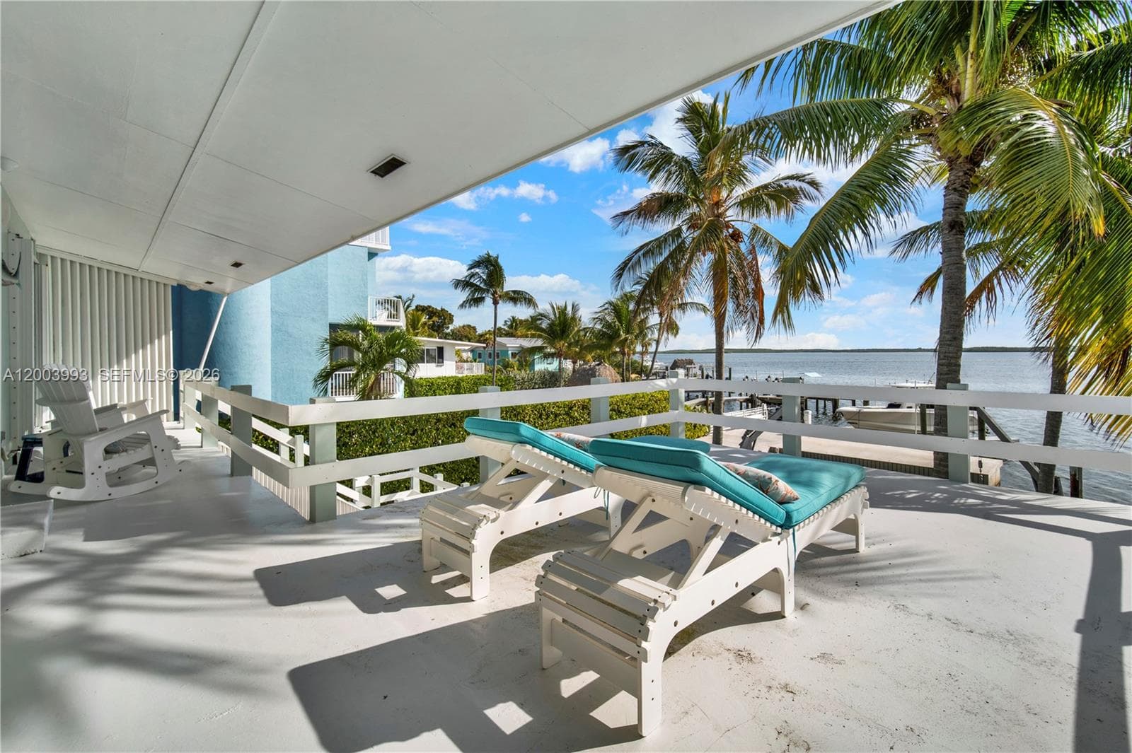 69 Shoreland Dr photo 18