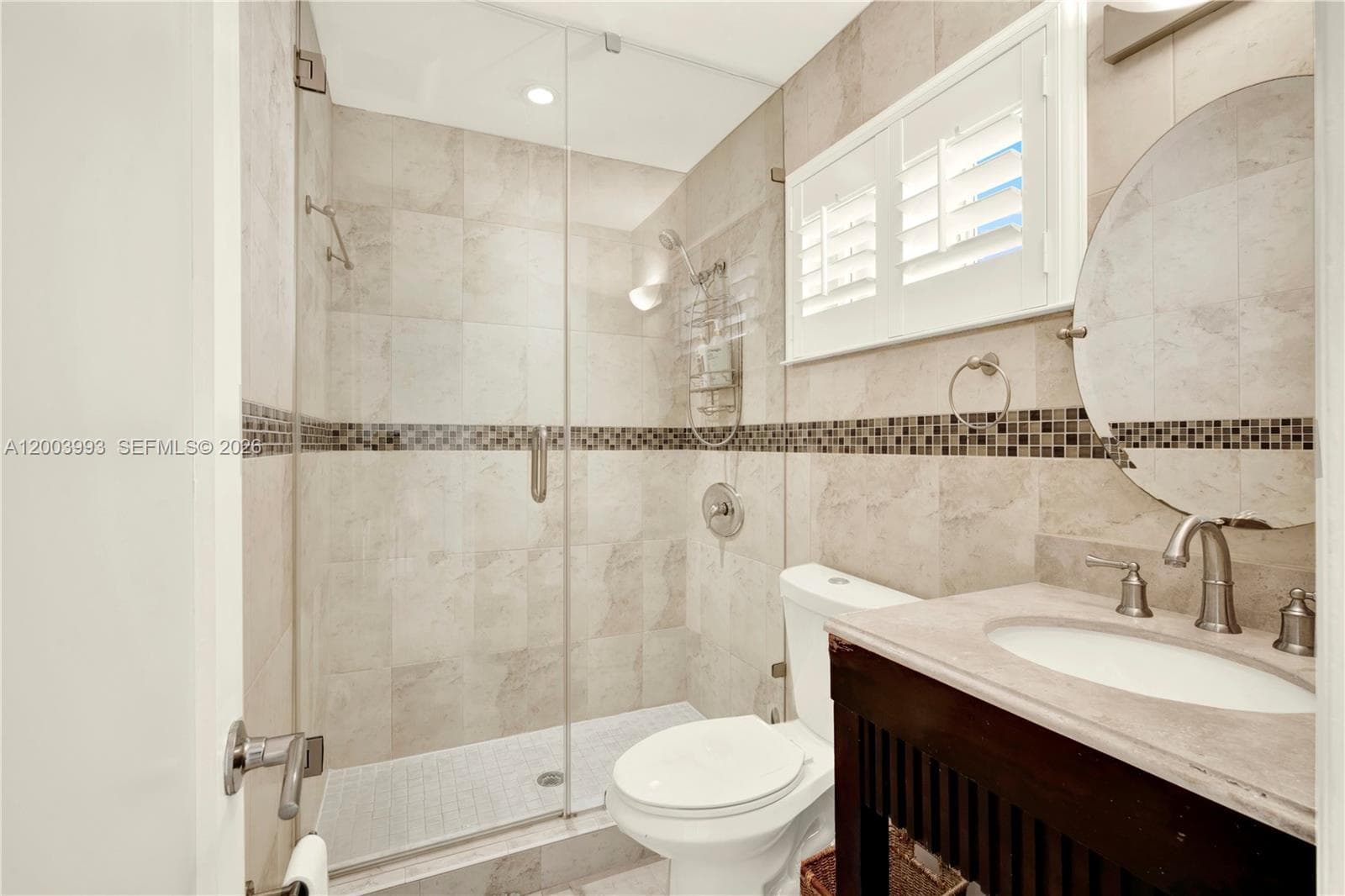 69 Shoreland Dr photo 15