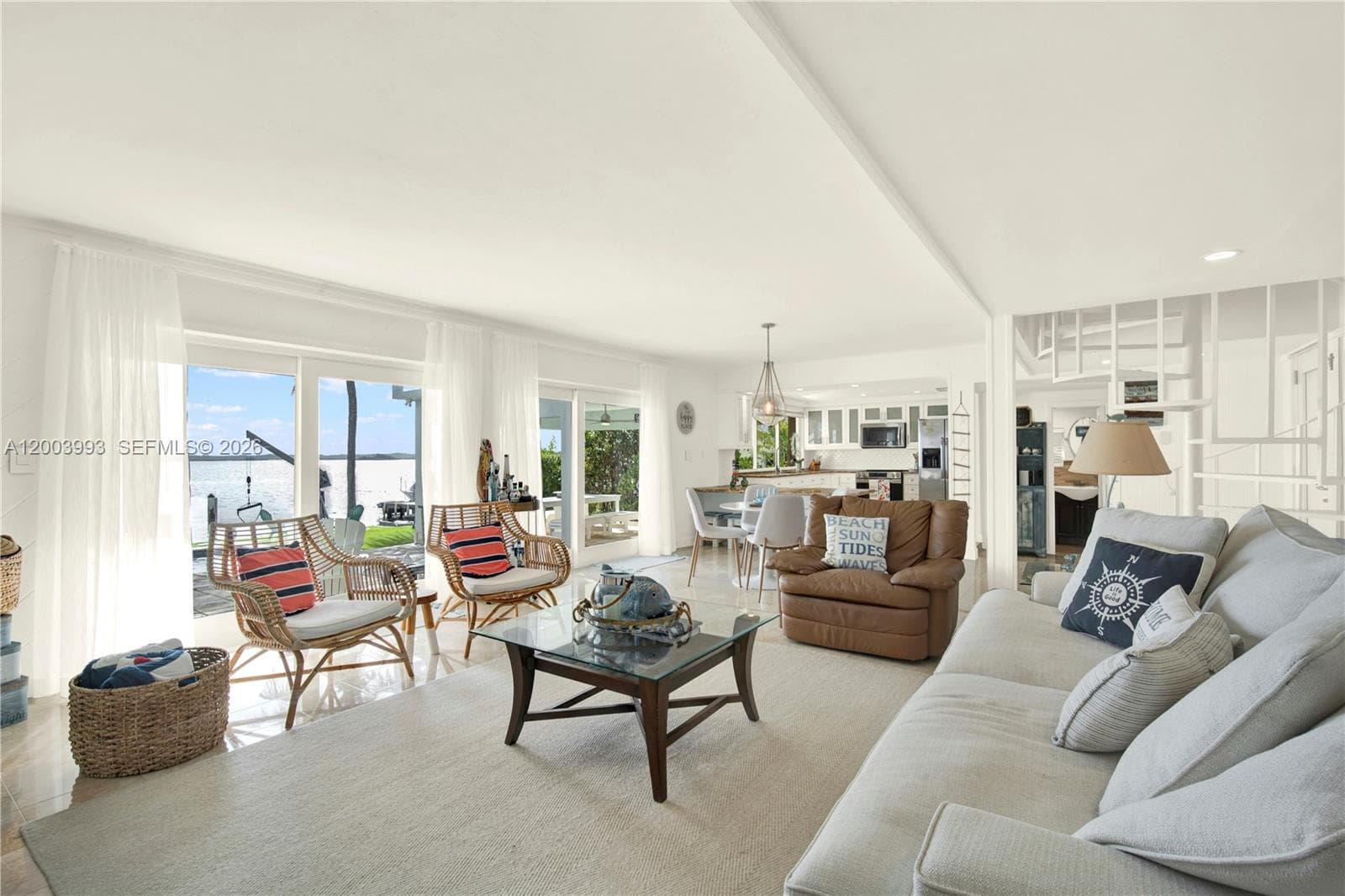 69 Shoreland Dr photo 11