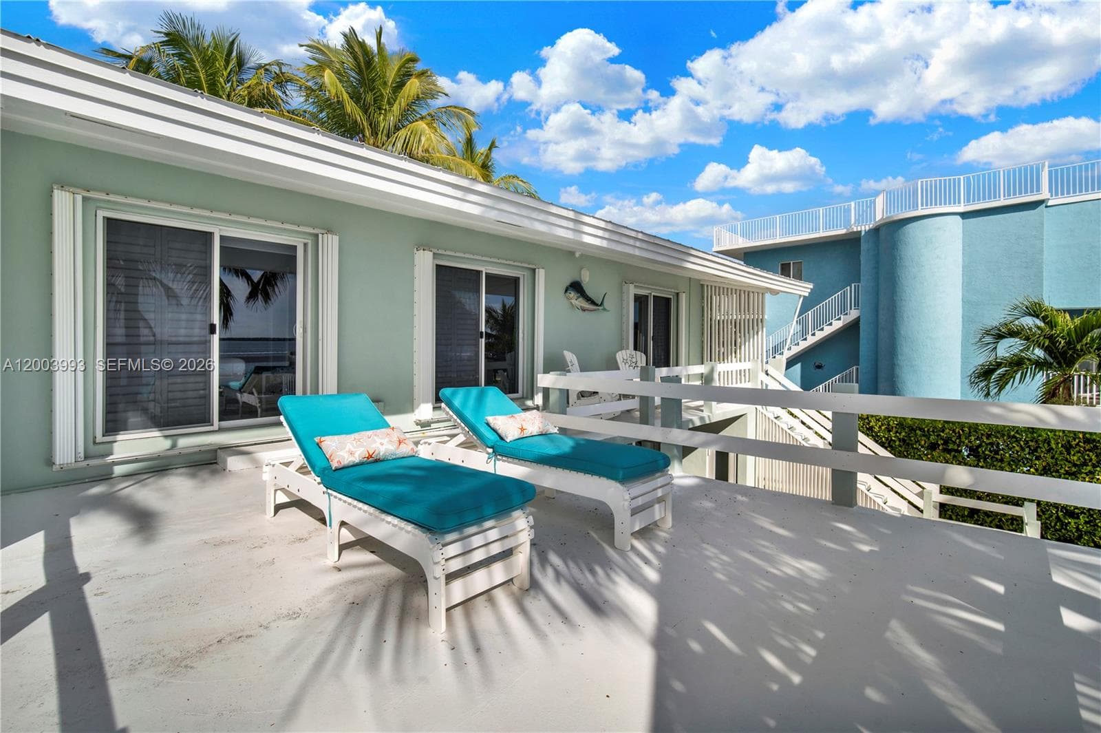 69 Shoreland Dr photo 19