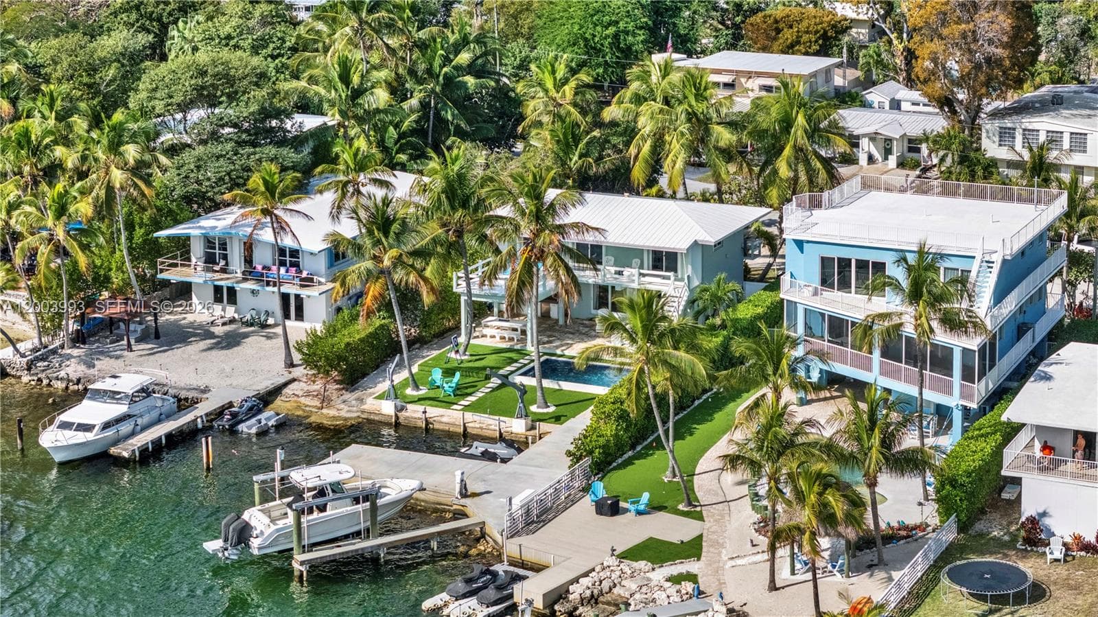 69 Shoreland Dr photo 4