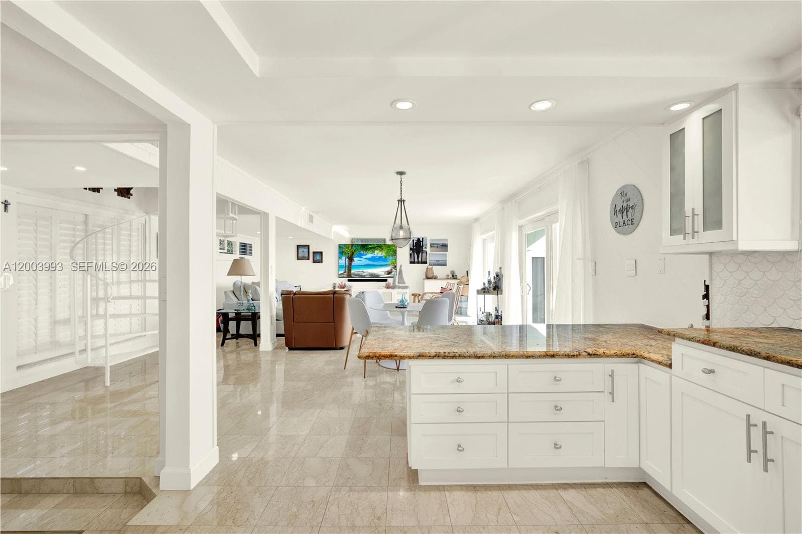 69 Shoreland Dr photo 8