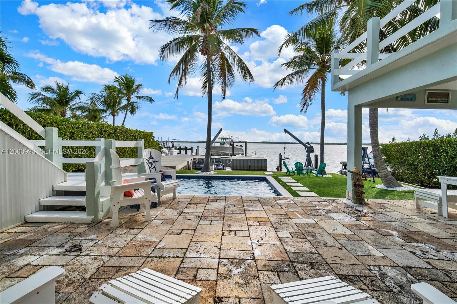 69 Shoreland Dr photo 25