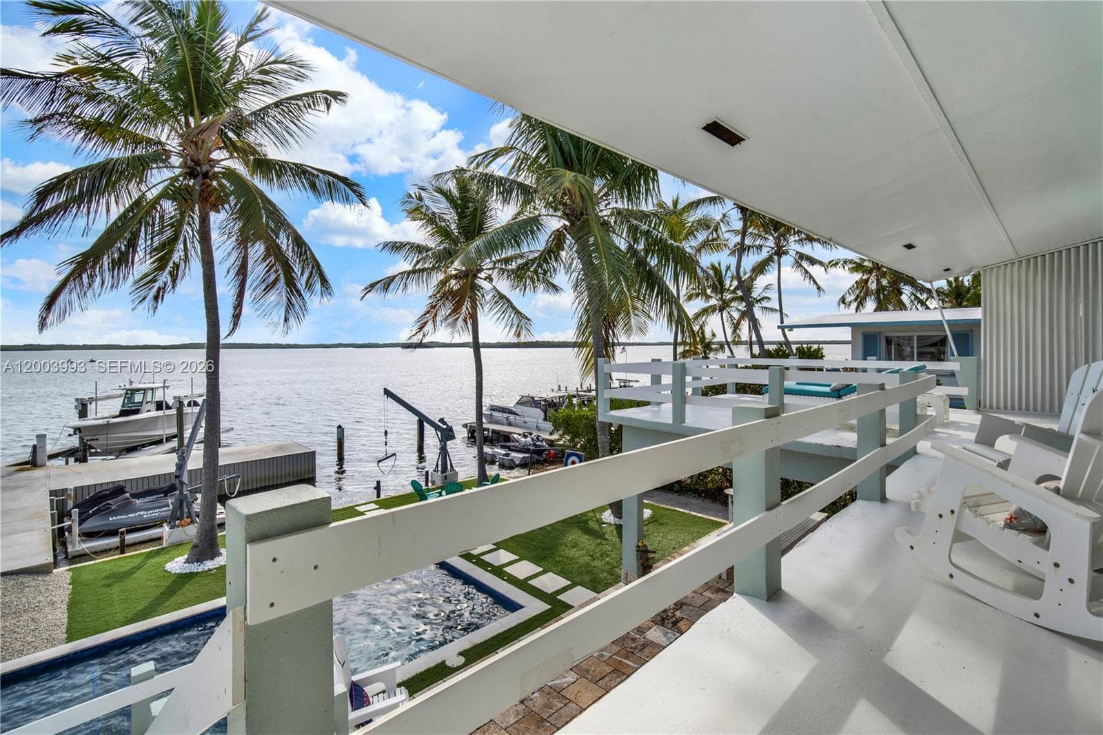 69 Shoreland Dr photo 21