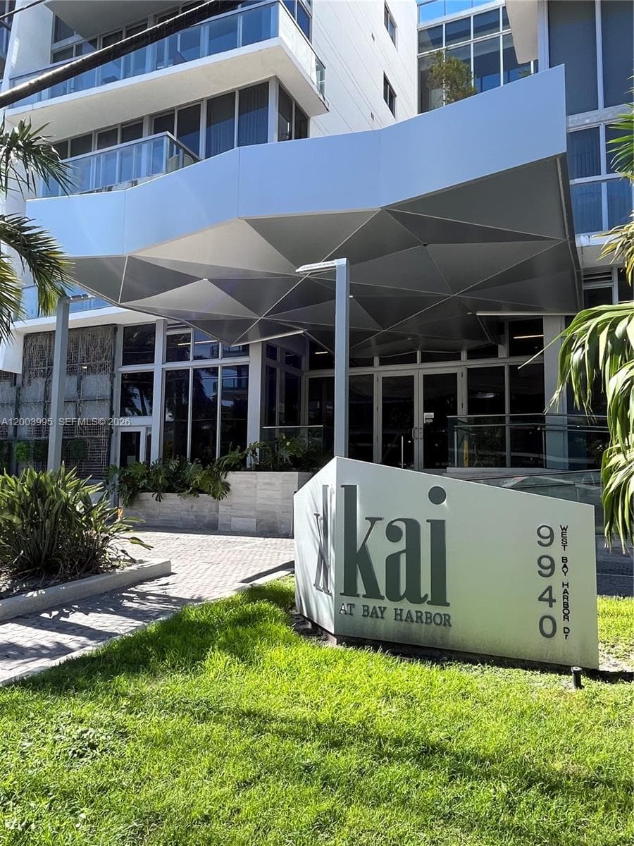 9940 Bay Harbor Dr 5A-N photo 23