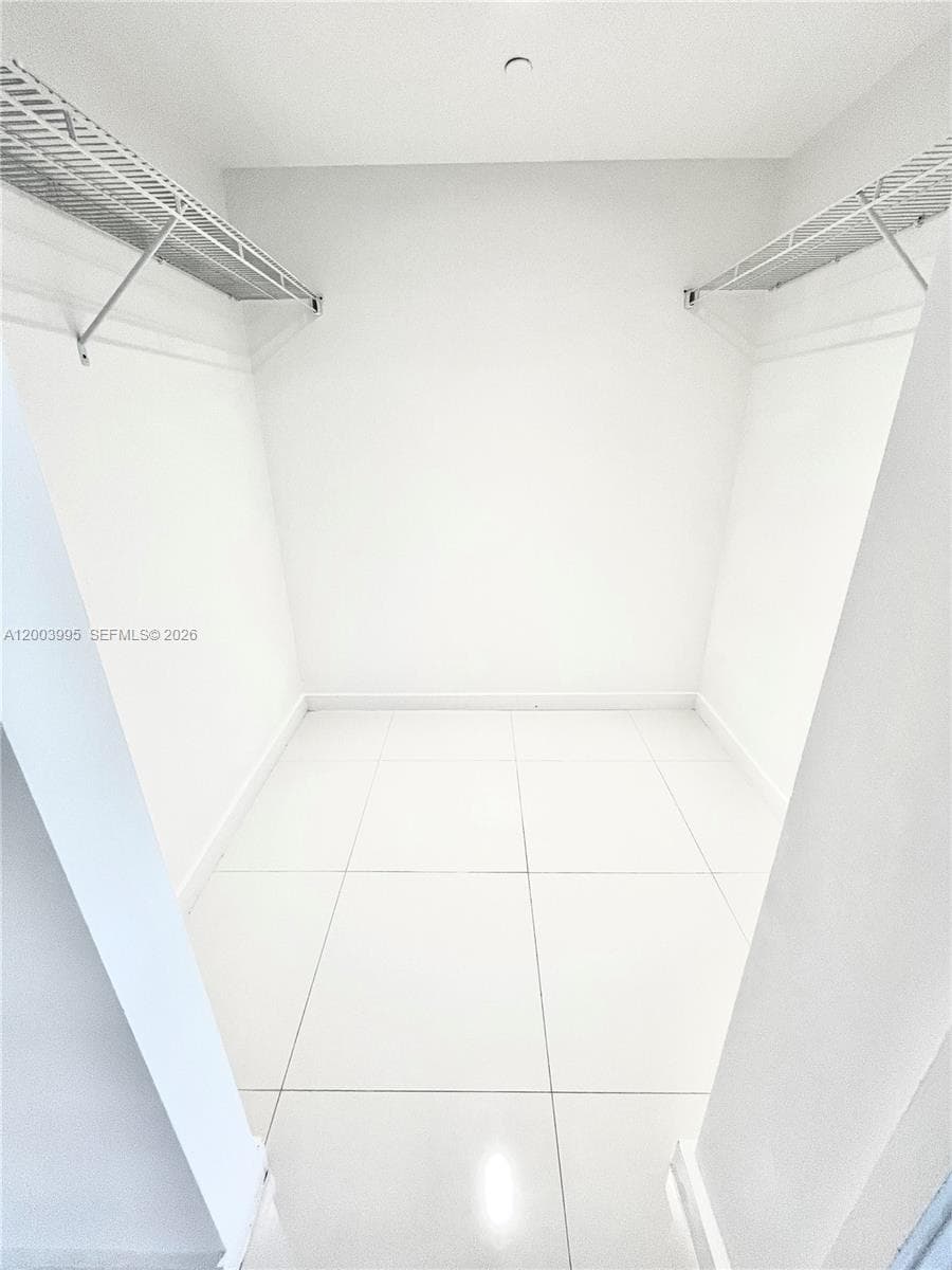 9940 Bay Harbor Dr 5A-N photo 12