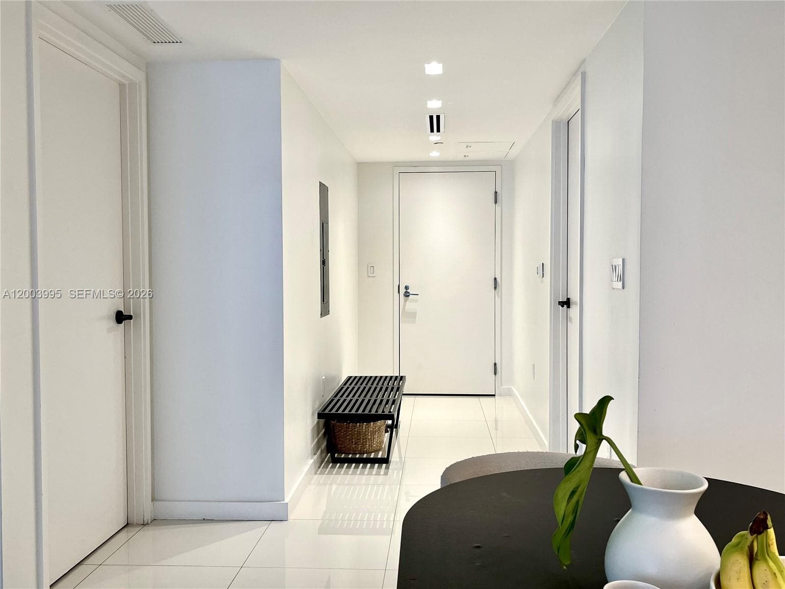 9940 Bay Harbor Dr 5A-N photo 3