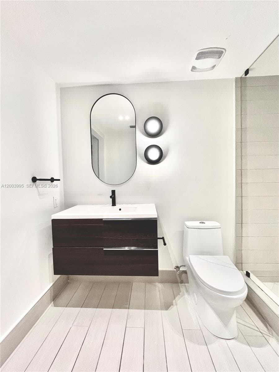 9940 Bay Harbor Dr 5A-N photo 20