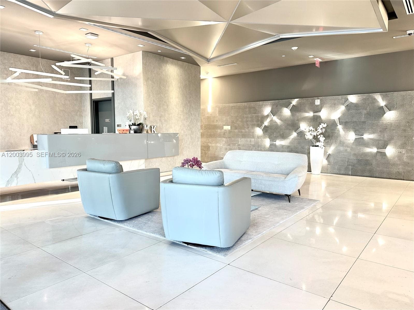 9940 Bay Harbor Dr 5A-N photo 24