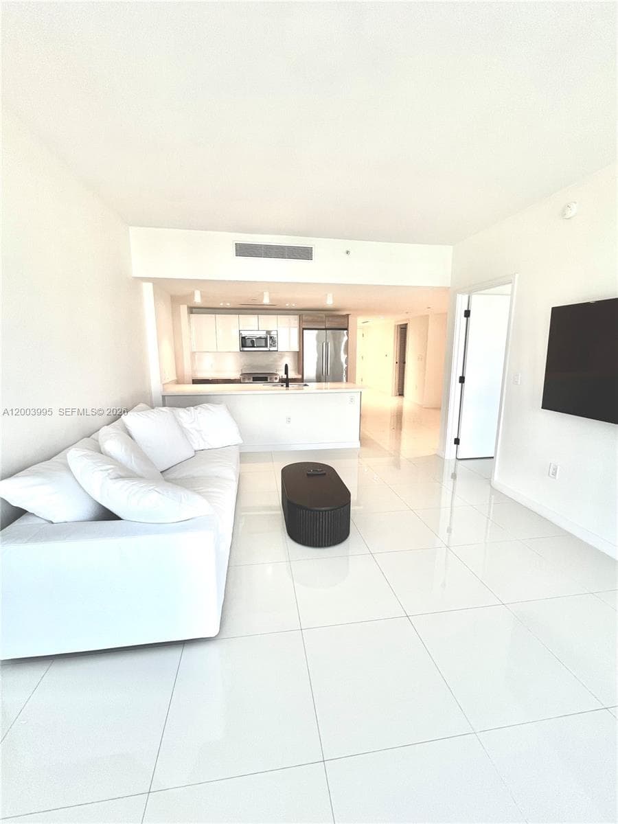 9940 Bay Harbor Dr 5A-N photo 8