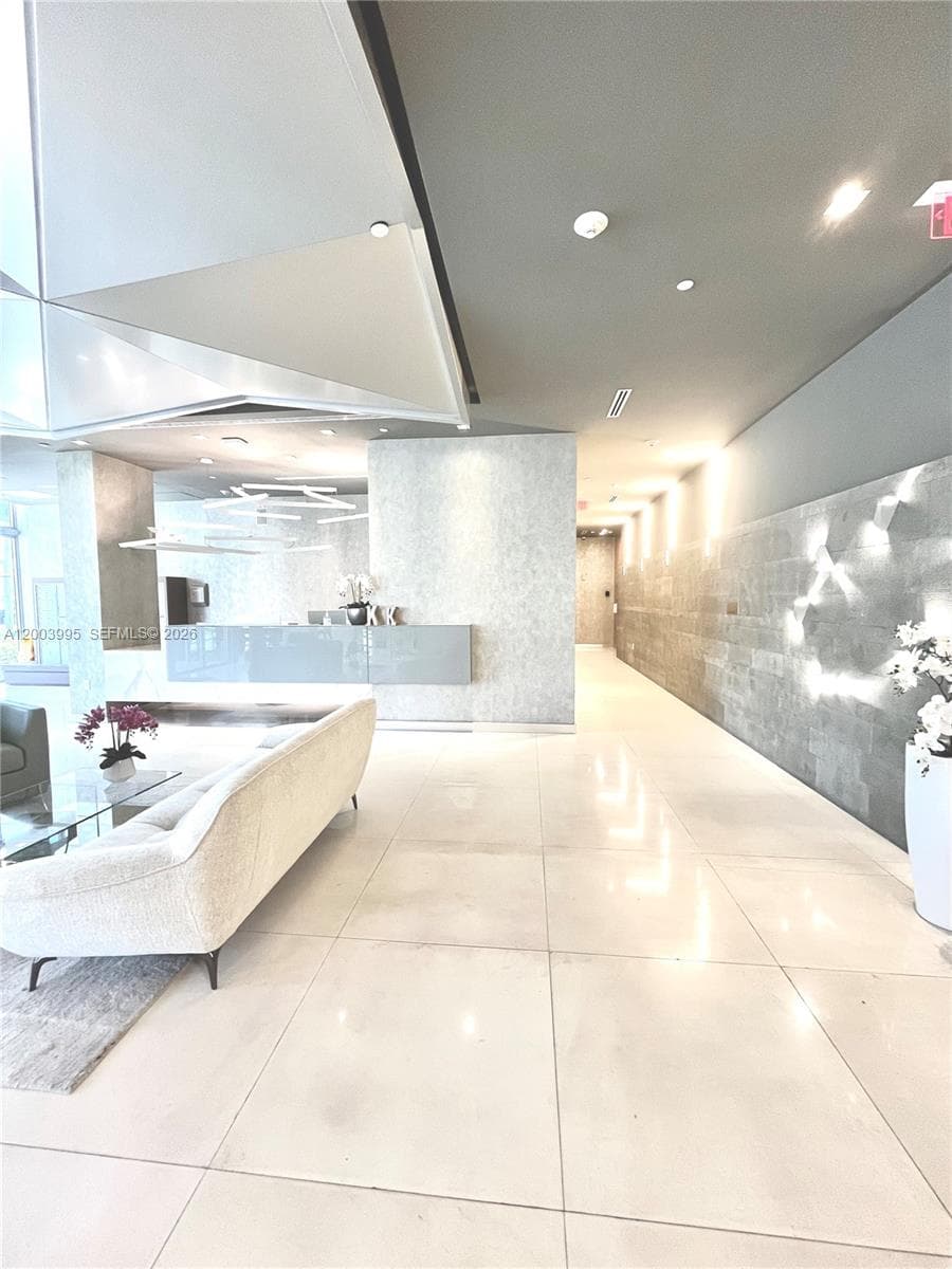 9940 Bay Harbor Dr 5A-N photo 25