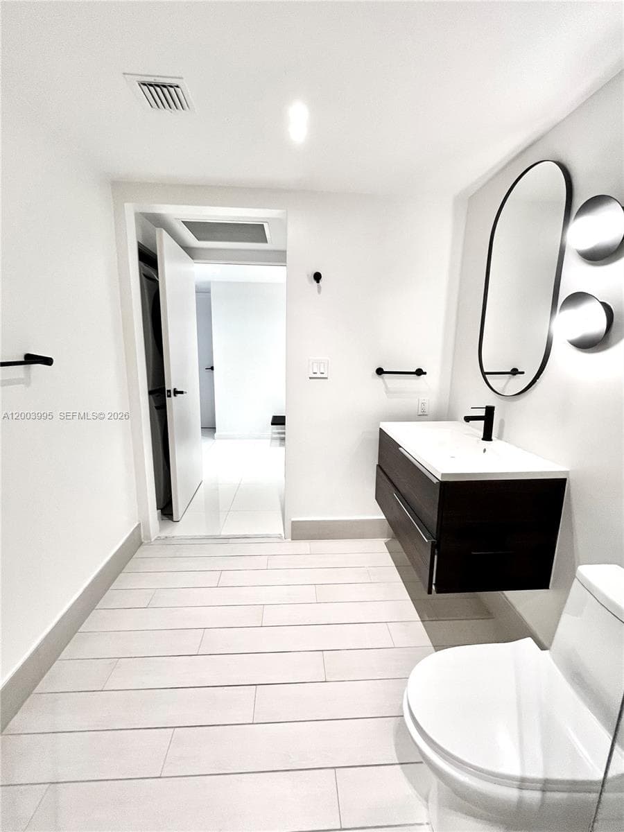 9940 Bay Harbor Dr 5A-N photo 21