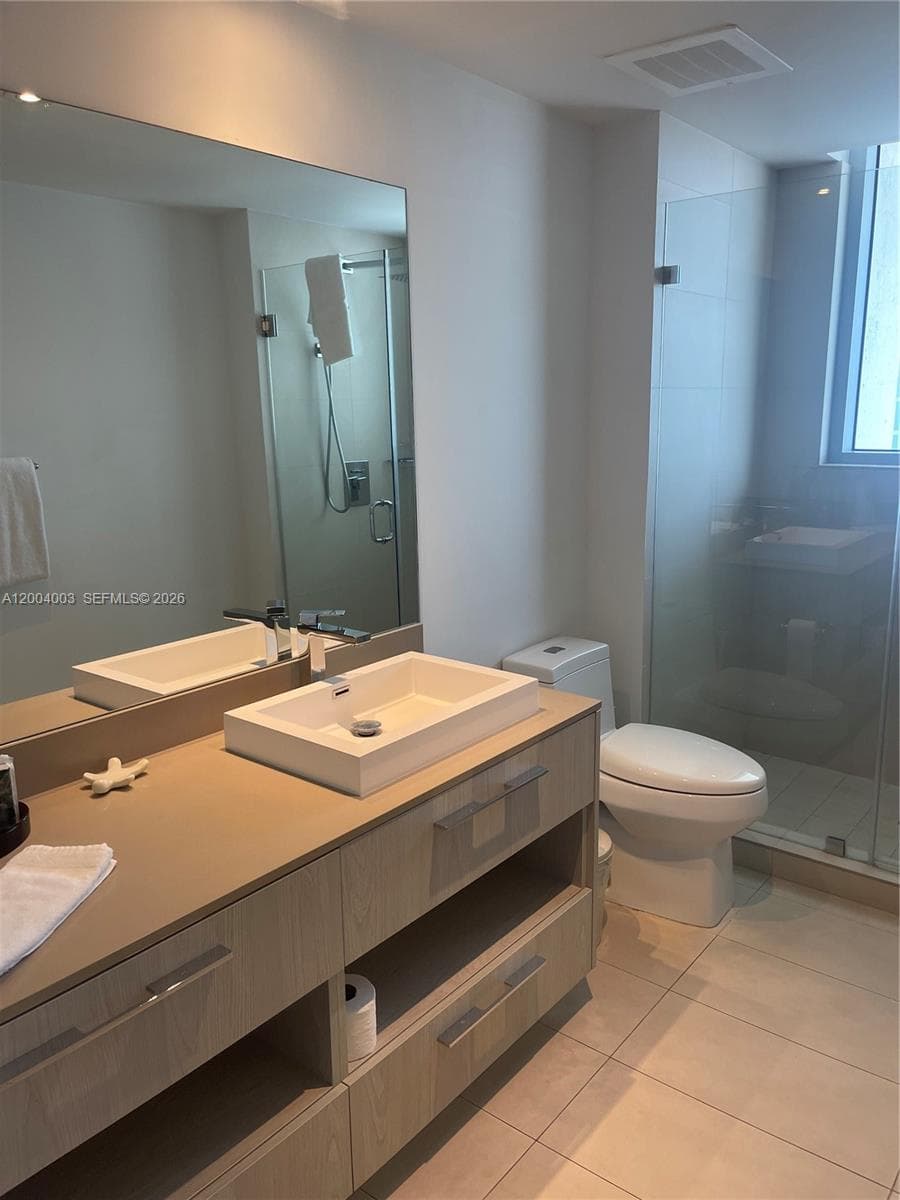 4111 S Ocean Dr 3411 photo 13