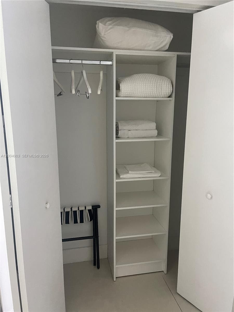 4111 Ocean Dr 3411 photo 16