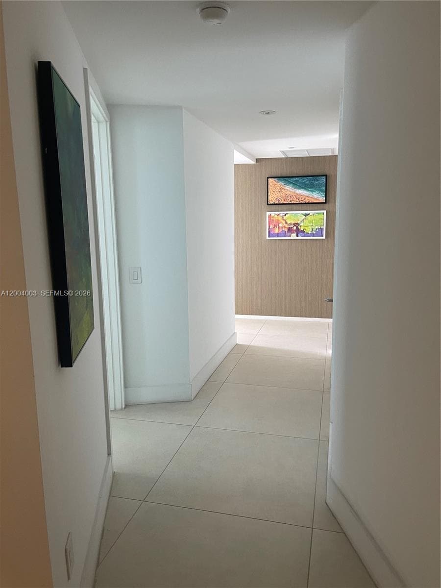 4111 S Ocean Dr 3411 photo 20