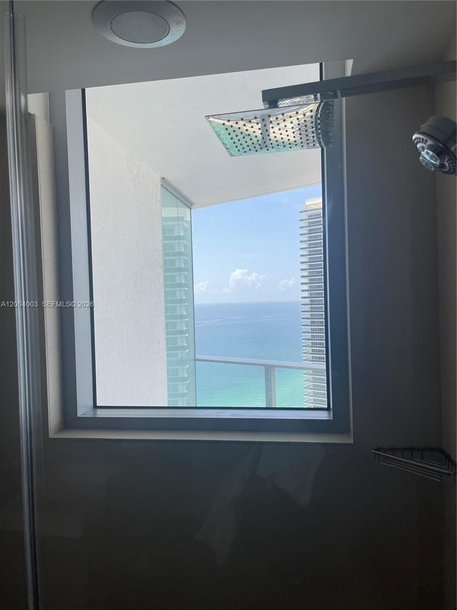 4111 S Ocean Dr 3411 photo 15