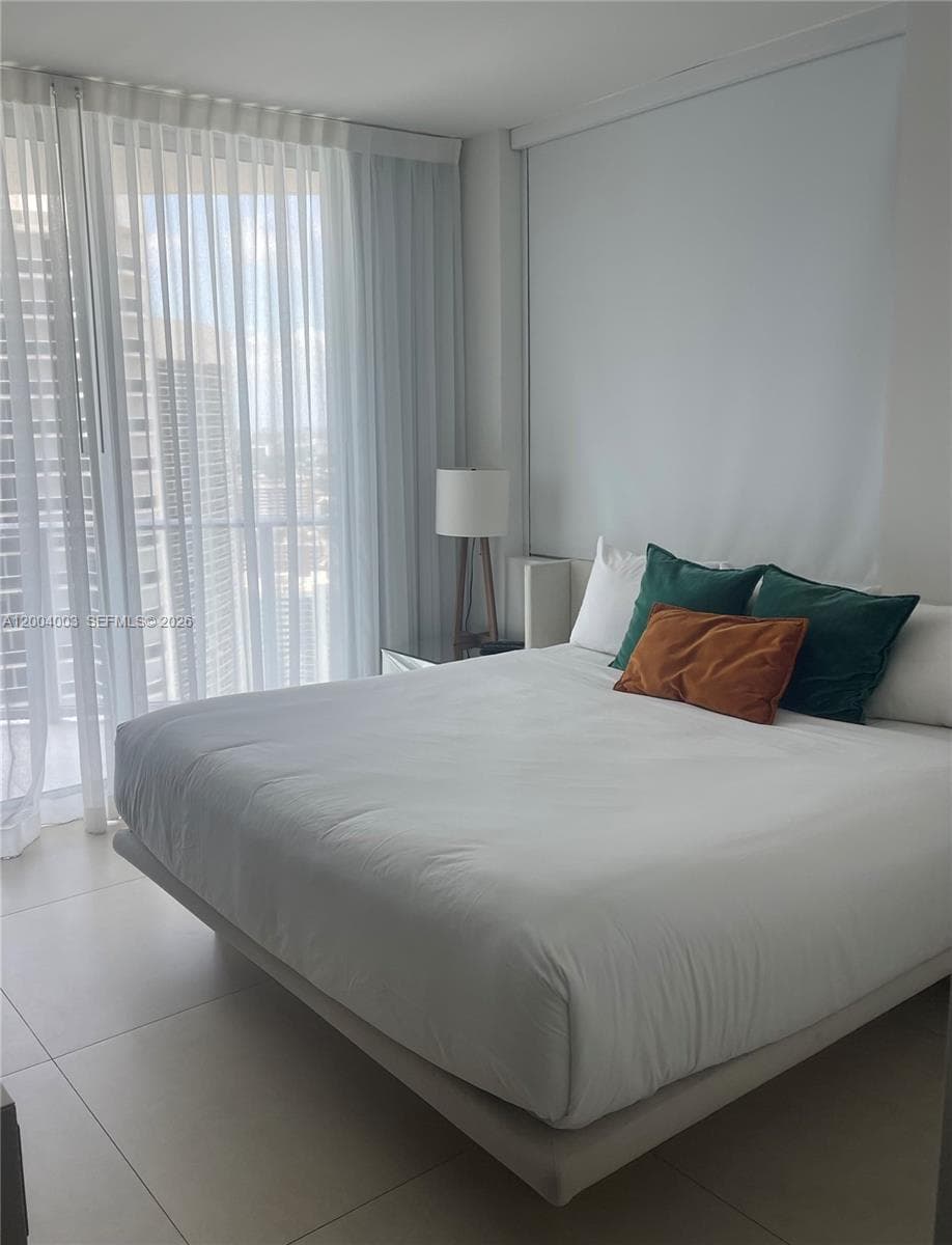 4111 S Ocean Dr 3411 photo 11