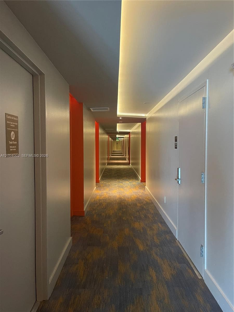 4111 Ocean Dr 3411 photo 21