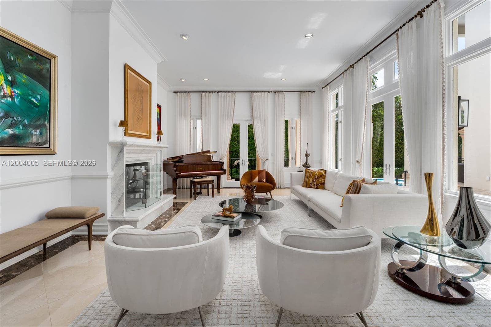 255 Cocoplum Rd photo 6