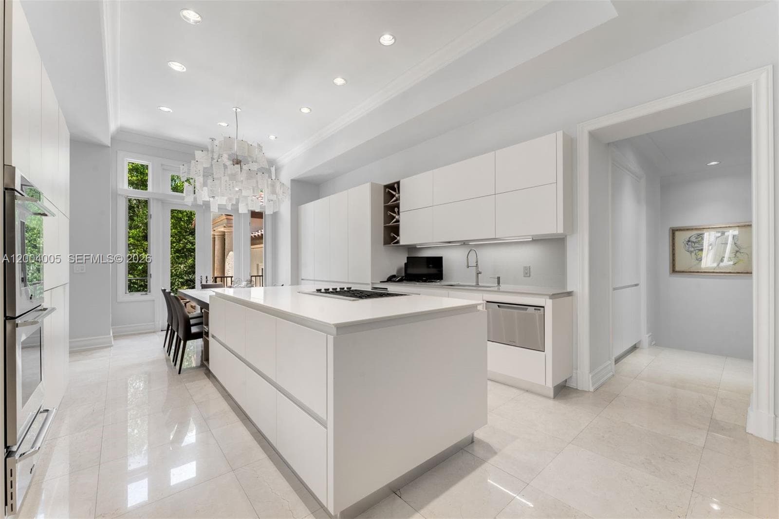 255 Cocoplum Rd photo 17